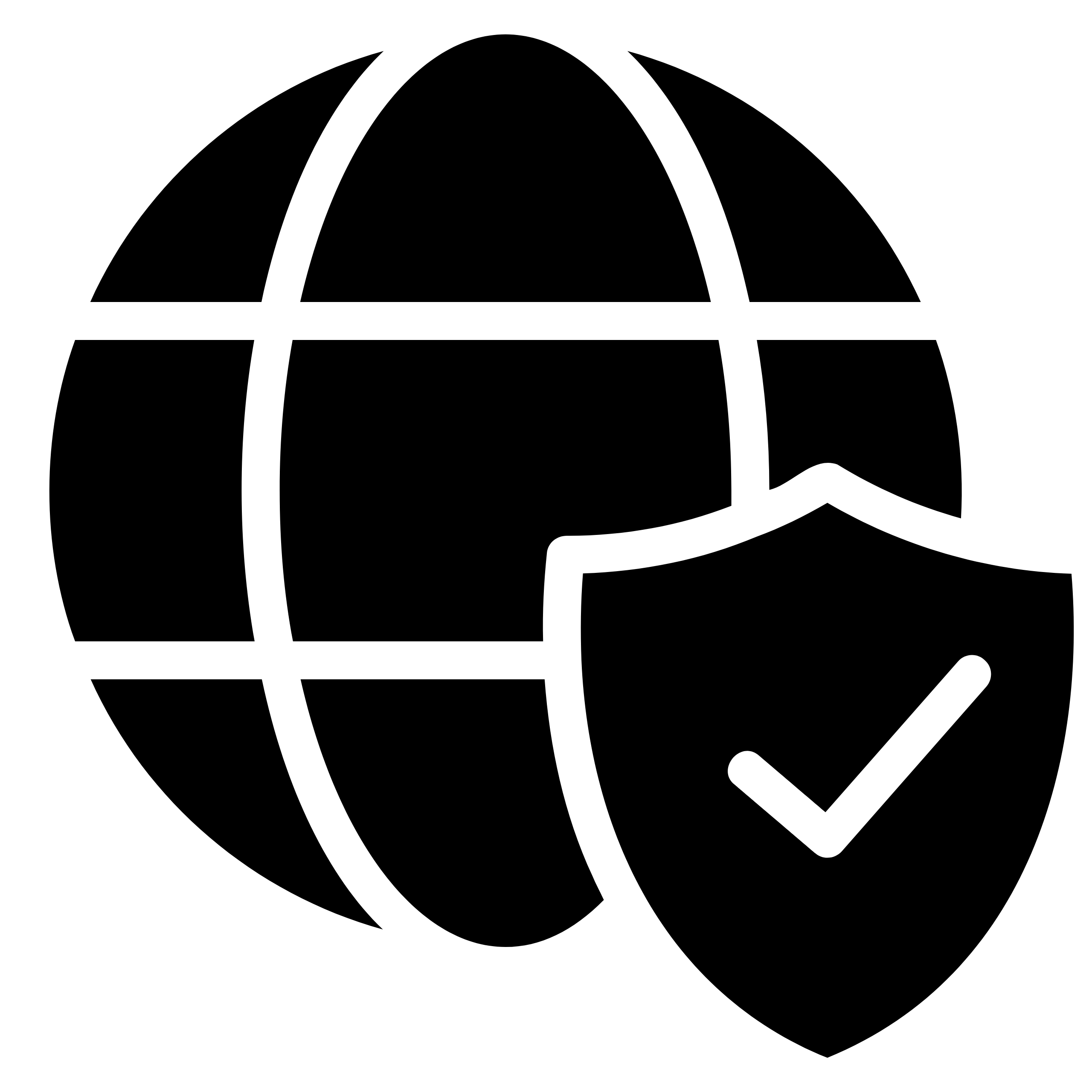 Jouw alineatekst (2560 x 2560 px) (2) Jouw alineatekst (2560 x 2560 px) (2)